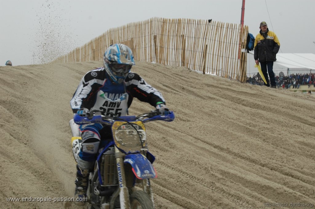 enduropale-2006 (650).jpg